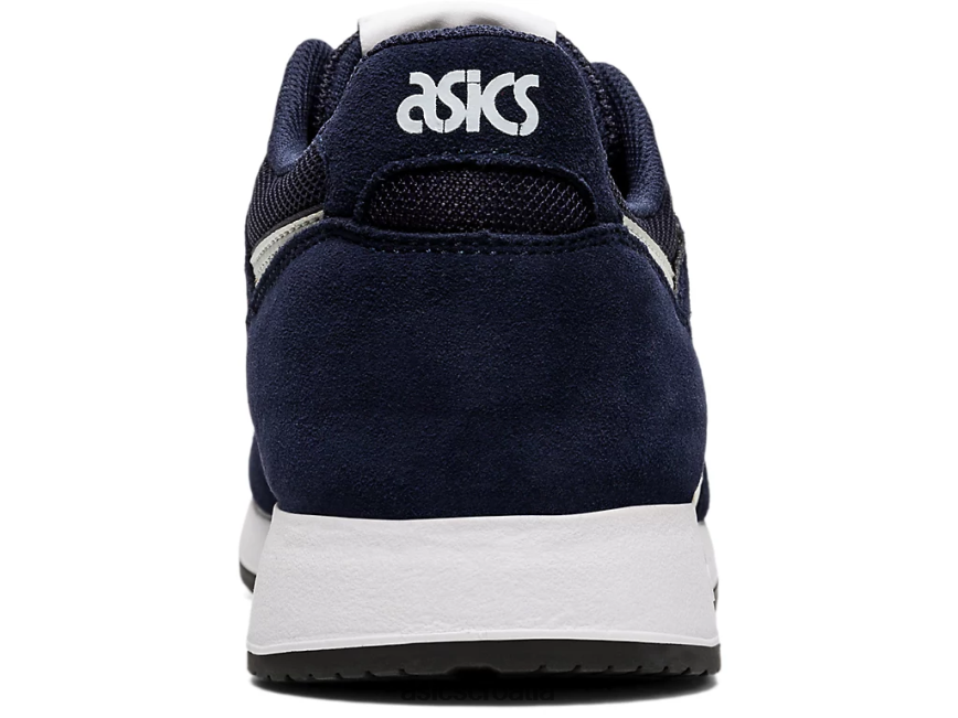 asics hrvatska 6NZ2TF996 muškarci ponoćna/polarna nijansa