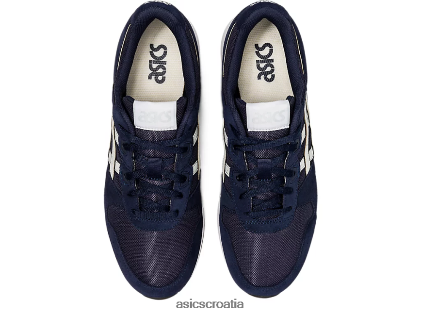 asics hrvatska 6NZ2TF996 muškarci ponoćna/polarna nijansa