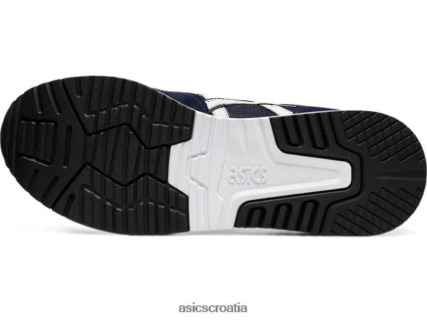 asics hrvatska 6NZ2TF996 muškarci ponoćna/polarna nijansa