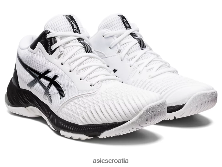 asics hrvatska 6NZ2TF1087 muškarci bijelo crno