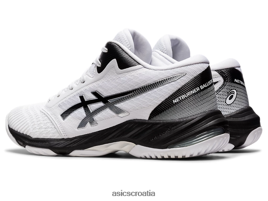 asics hrvatska 6NZ2TF1087 muškarci bijelo crno