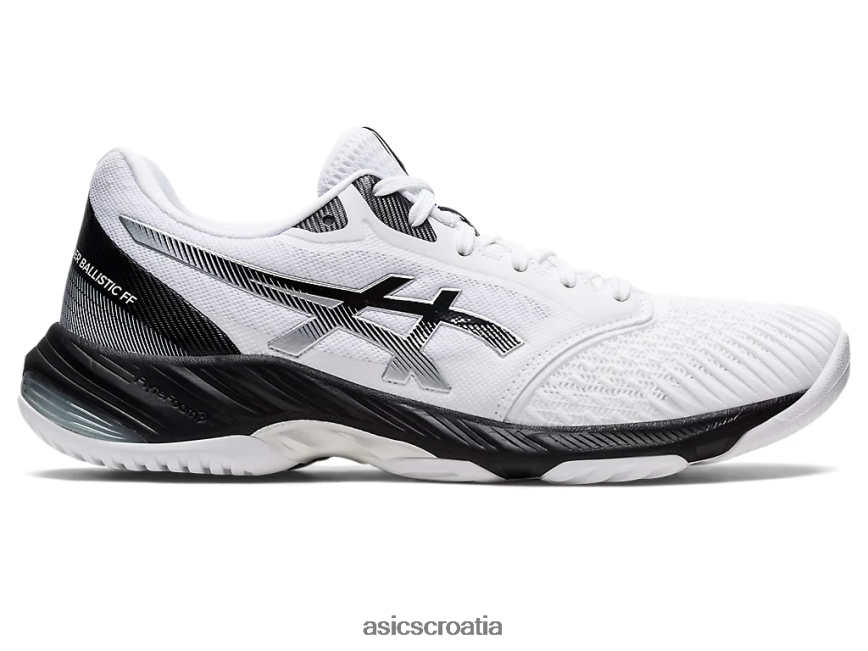 asics hrvatska 6NZ2TF1159 muškarci bijelo crno