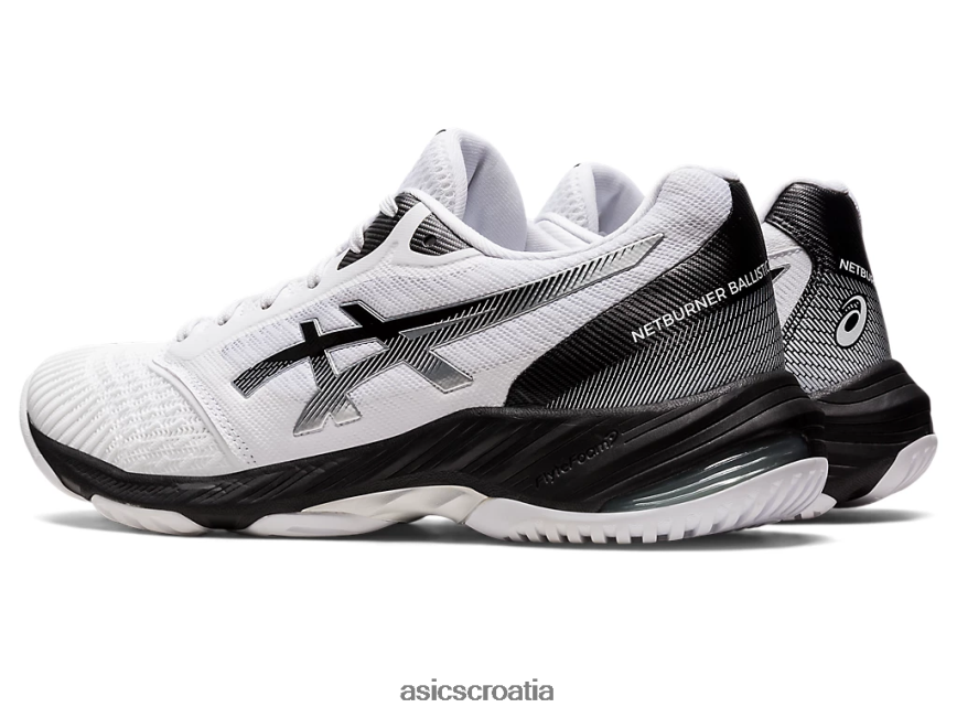 asics hrvatska 6NZ2TF1159 muškarci bijelo crno