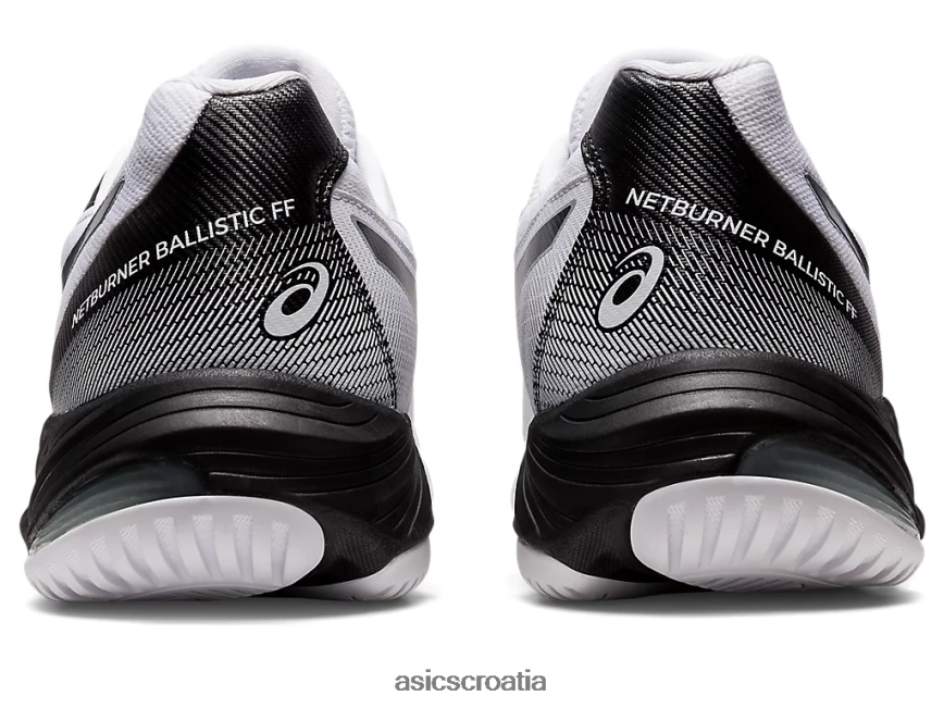 asics hrvatska 6NZ2TF1159 muškarci bijelo crno
