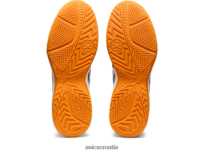 asics hrvatska 6NZ2TF1200 muškarci crno bijeli