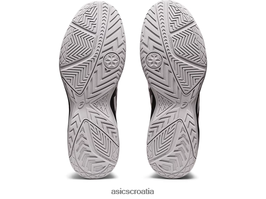 asics hrvatska 6NZ2TF1218 muškarci bijelo/metal