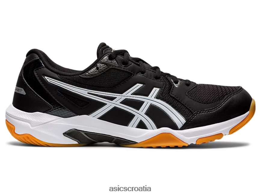 asics hrvatska 6NZ2TF1874 muškarci crna/metal