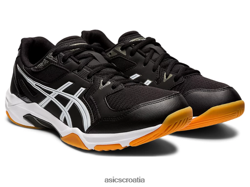 asics hrvatska 6NZ2TF1874 muškarci crna/metal