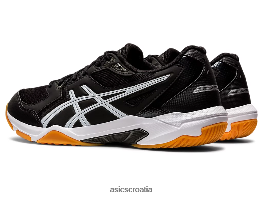 asics hrvatska 6NZ2TF1874 muškarci crna/metal