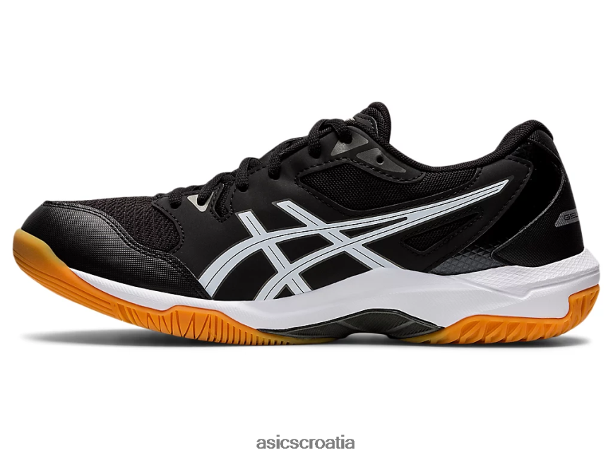 asics hrvatska 6NZ2TF1874 muškarci crna/metal