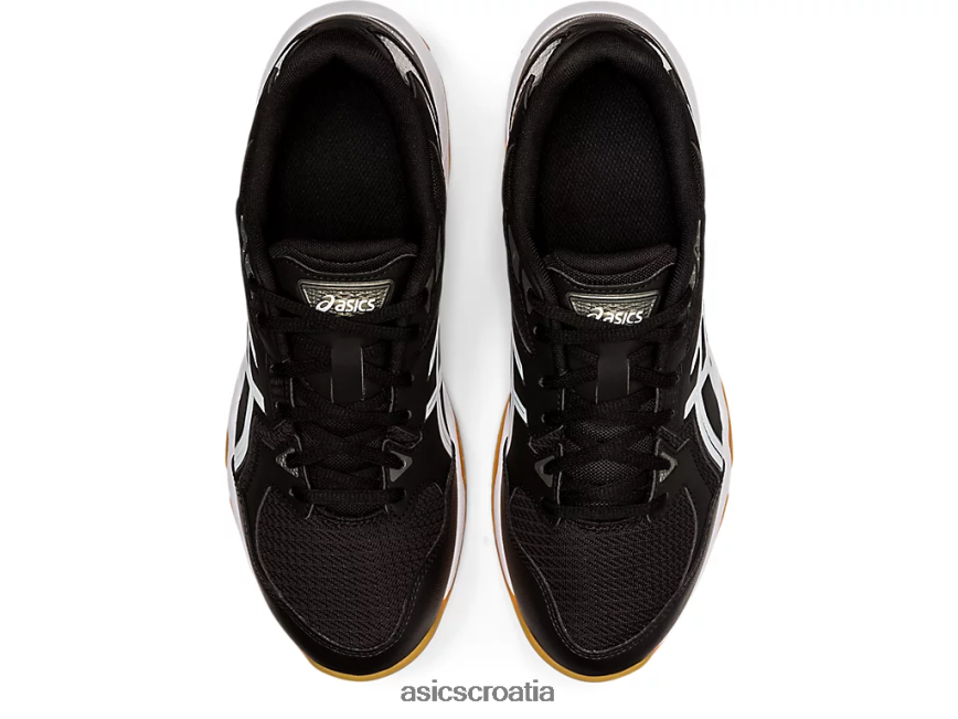 asics hrvatska 6NZ2TF1874 muškarci crna/metal