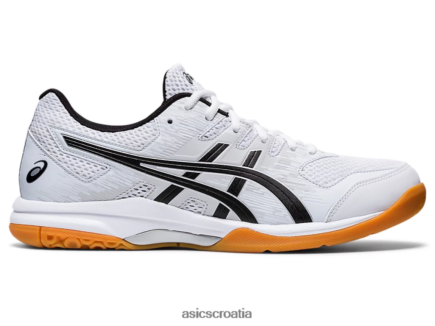 asics hrvatska 6NZ2TF2016 muškarci bijelo crno