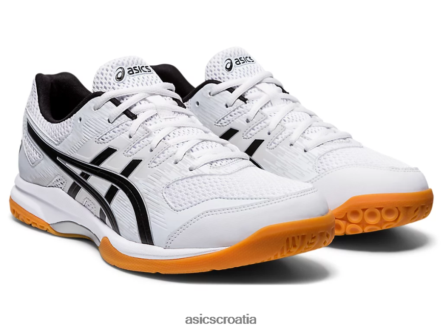 asics hrvatska 6NZ2TF2016 muškarci bijelo crno