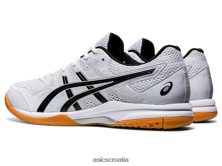 asics hrvatska 6NZ2TF2016 muškarci bijelo crno