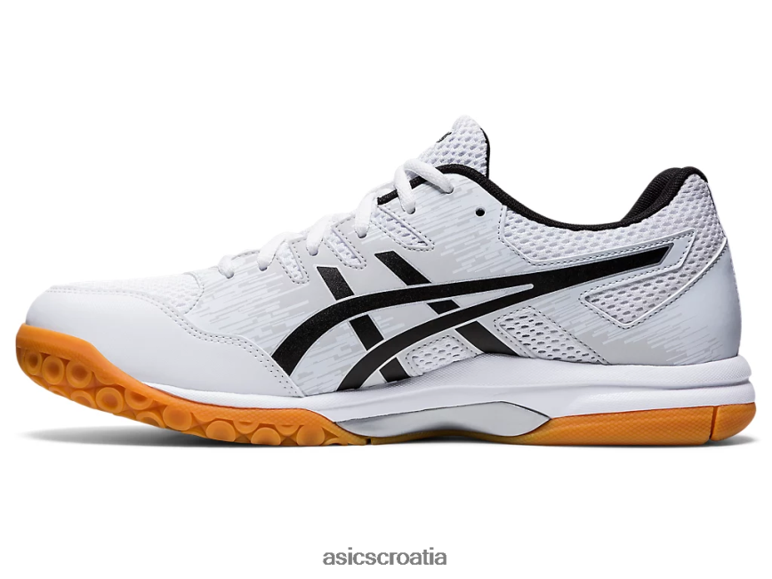 asics hrvatska 6NZ2TF2016 muškarci bijelo crno