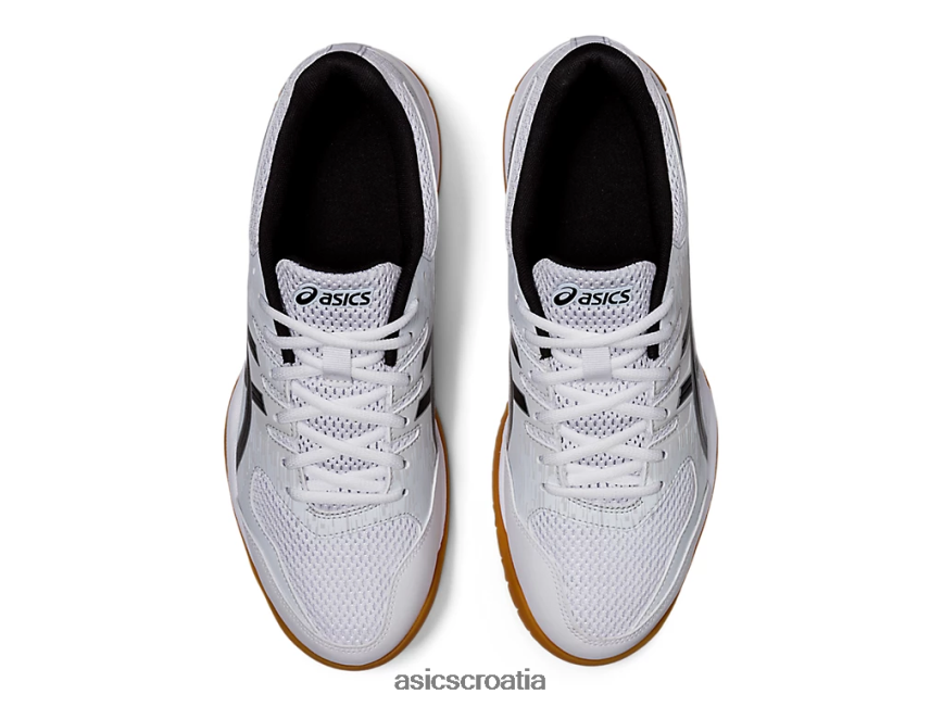 asics hrvatska 6NZ2TF2016 muškarci bijelo crno