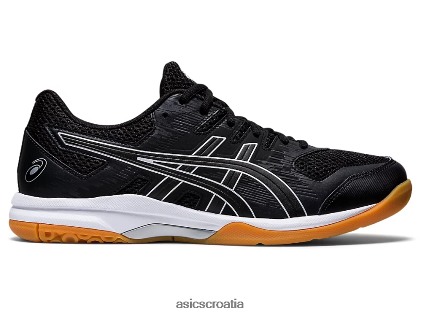 asics hrvatska 6NZ2TF2017 muškarci crno