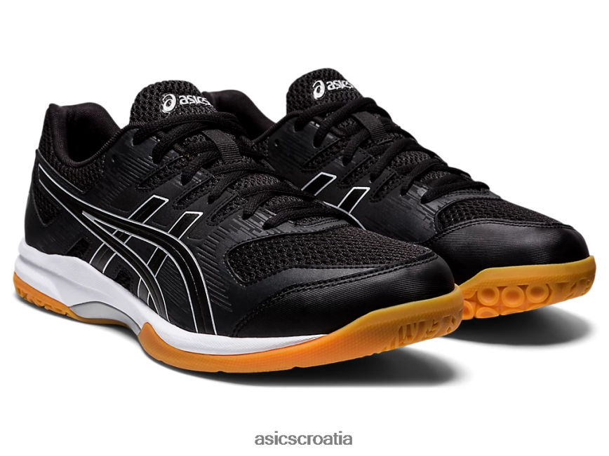 asics hrvatska 6NZ2TF2017 muškarci crno