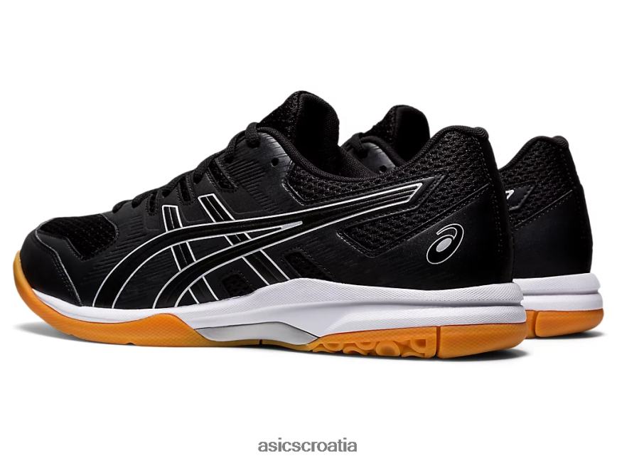 asics hrvatska 6NZ2TF2017 muškarci crno