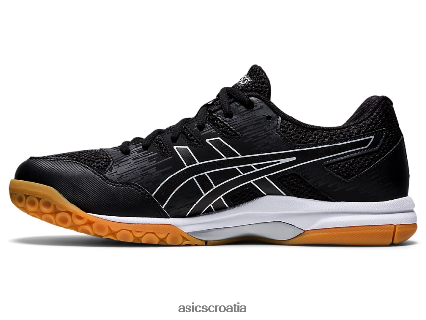 asics hrvatska 6NZ2TF2017 muškarci crno
