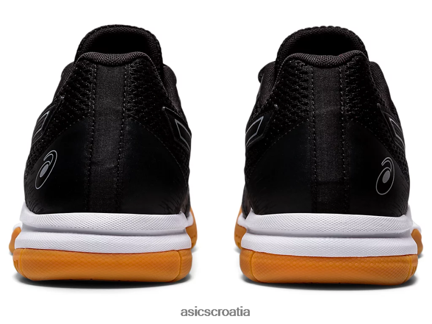 asics hrvatska 6NZ2TF2017 muškarci crno