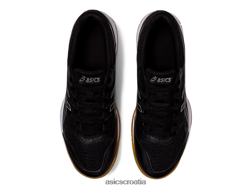 asics hrvatska 6NZ2TF2017 muškarci crno