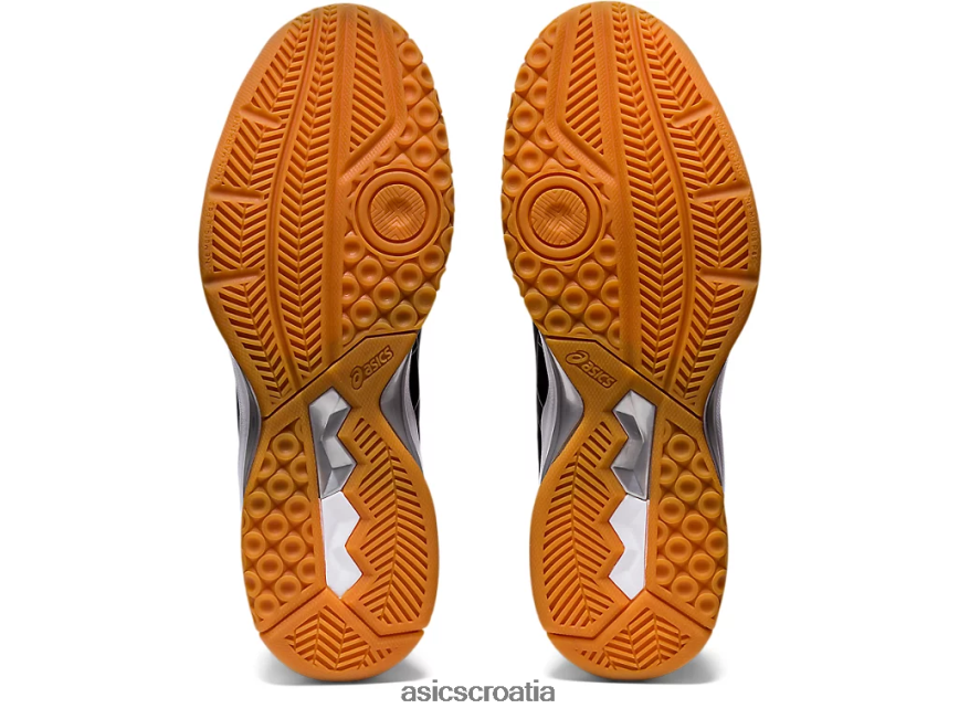 asics hrvatska 6NZ2TF2017 muškarci crno