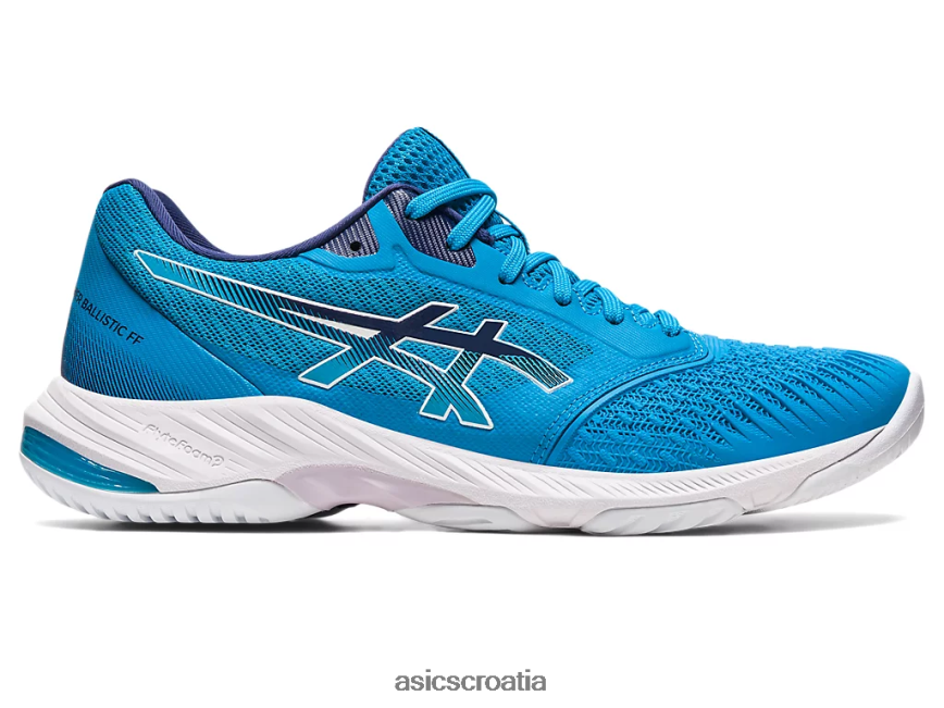 asics hrvatska 6NZ2TF531 muškarci otočno plava/indigo plava
