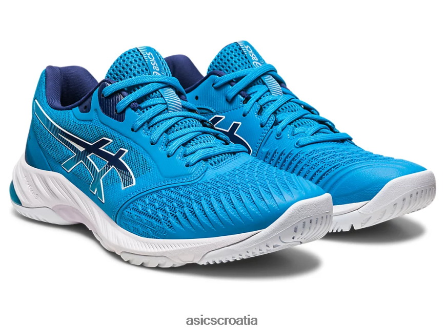 asics hrvatska 6NZ2TF531 muškarci otočno plava/indigo plava