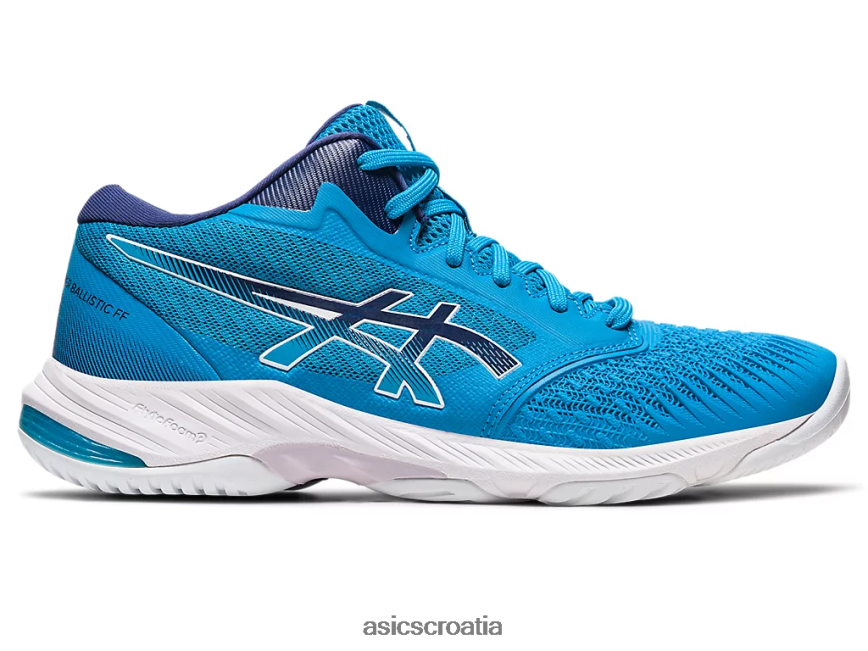 asics hrvatska 6NZ2TF558 muškarci otočno plava/indigo plava