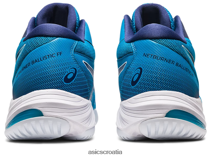 asics hrvatska 6NZ2TF558 muškarci otočno plava/indigo plava