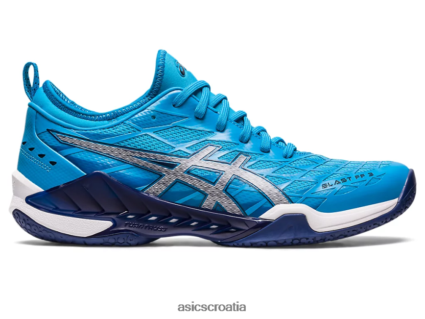 asics hrvatska 6NZ2TF573 muškarci otočno plava/indigo plava