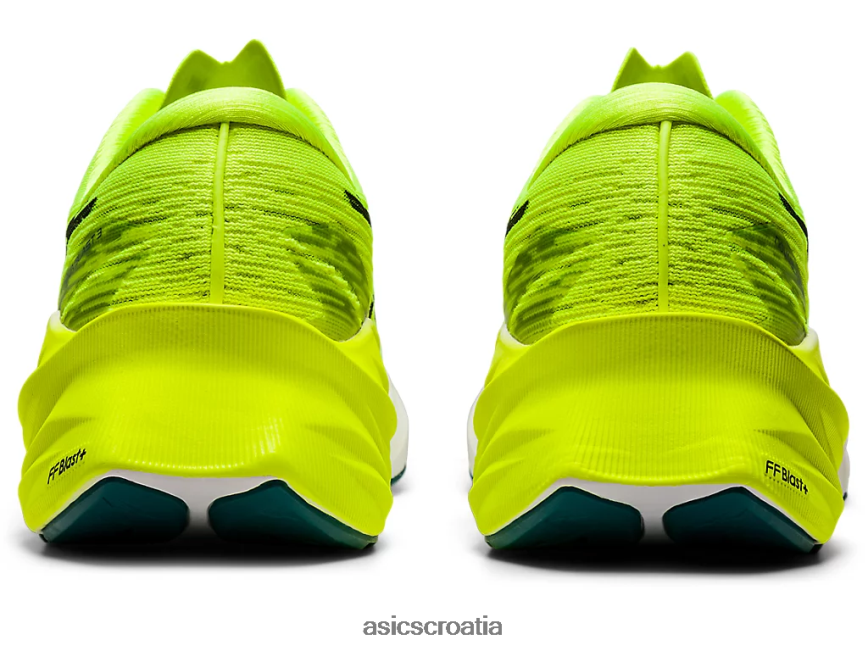 asics hrvatska 6NZ2TF1007 muškarci sigurnosna žuto/crna