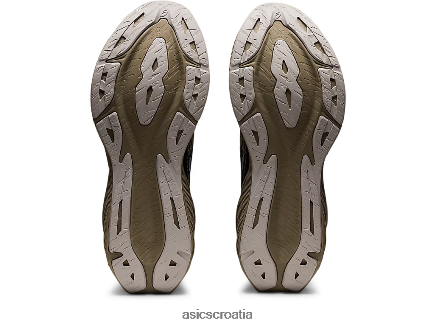 asics hrvatska 6NZ2TF1010 muškarci crno/nerc