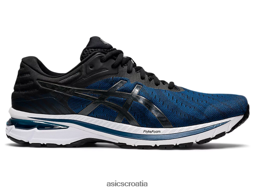 asics hrvatska 6NZ2TF1011 muškarci mako plavo/crno