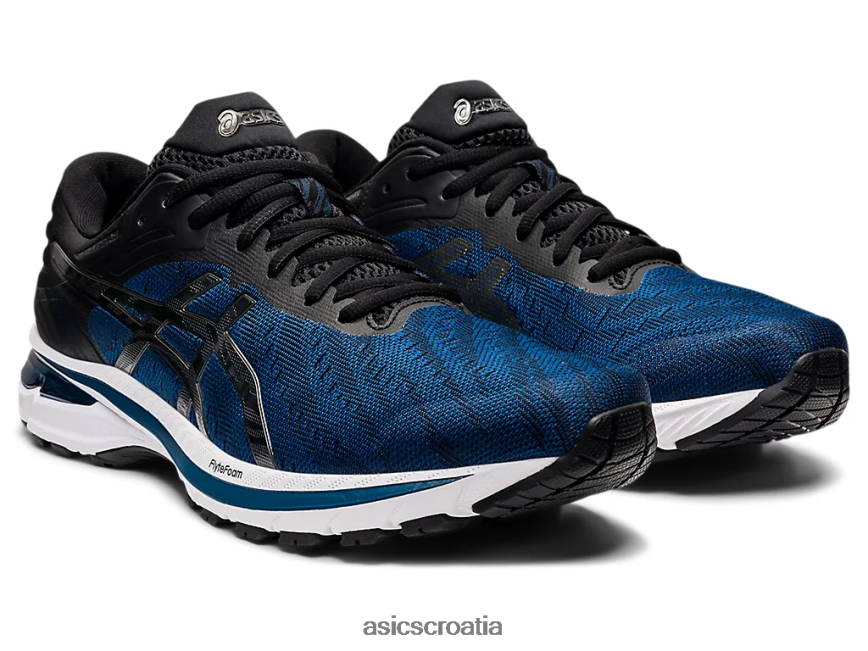 asics hrvatska 6NZ2TF1011 muškarci mako plavo/crno