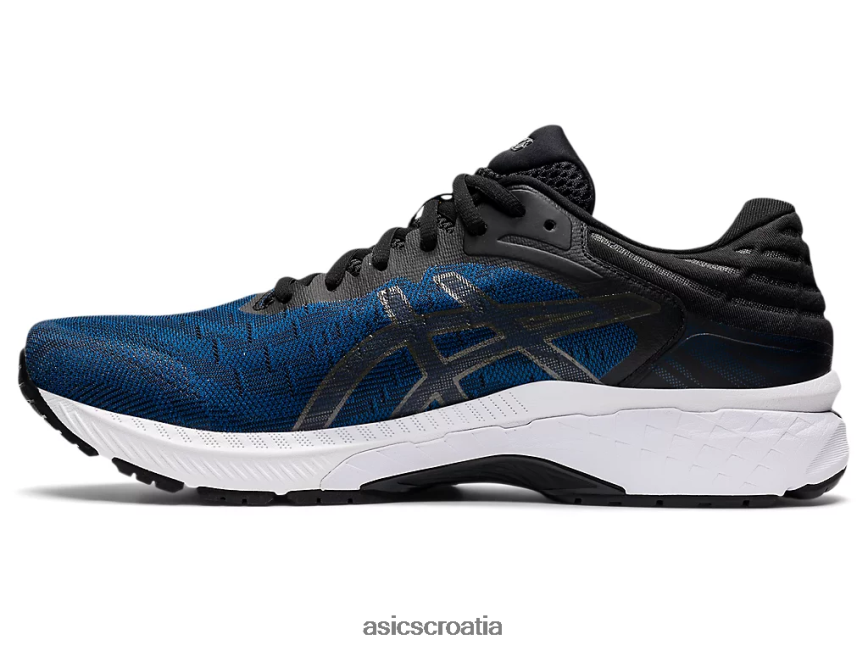 asics hrvatska 6NZ2TF1011 muškarci mako plavo/crno