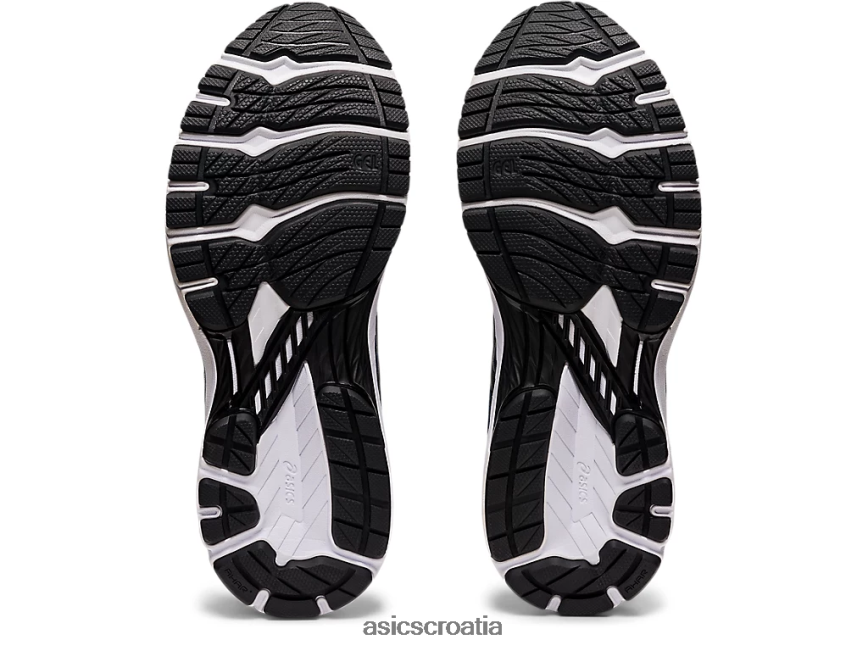 asics hrvatska 6NZ2TF1011 muškarci mako plavo/crno