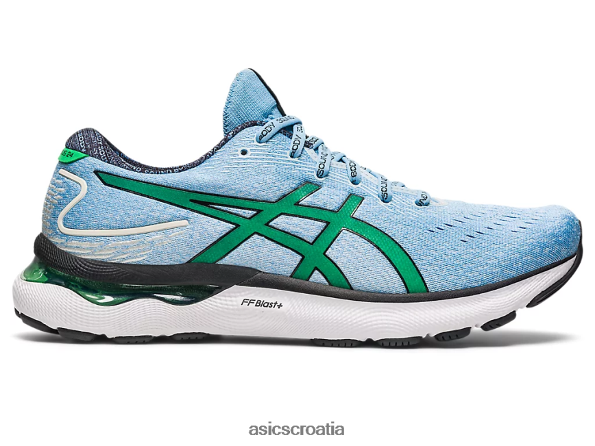 asics hrvatska 6NZ2TF1014 muškarci arktičko nebo/cilantro