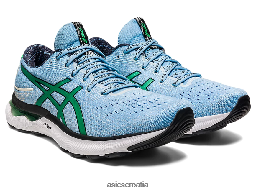 asics hrvatska 6NZ2TF1014 muškarci arktičko nebo/cilantro