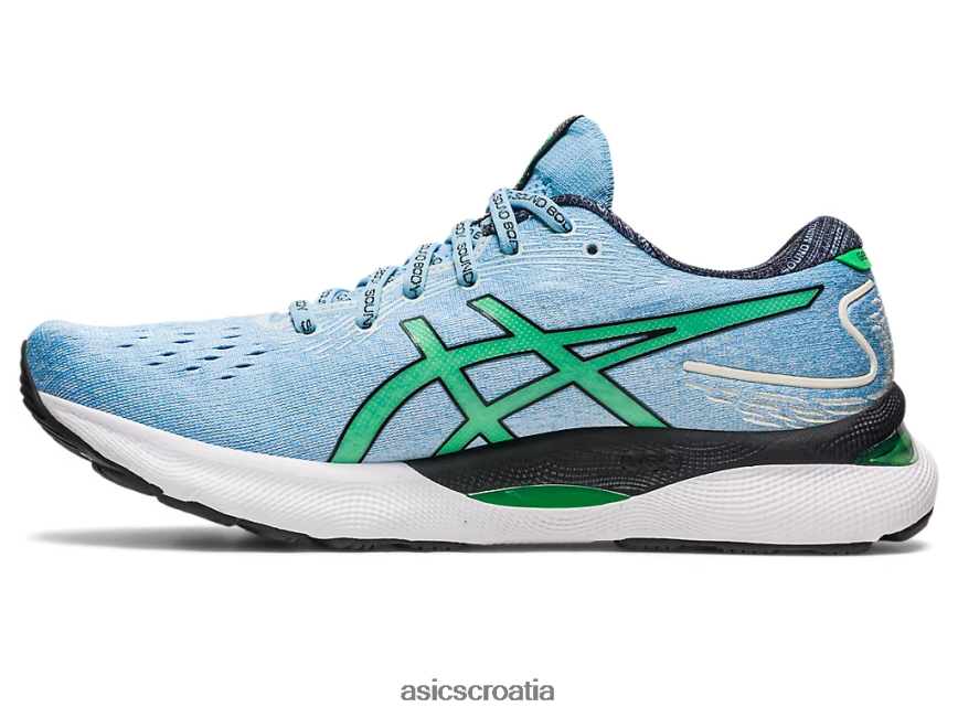 asics hrvatska 6NZ2TF1014 muškarci arktičko nebo/cilantro