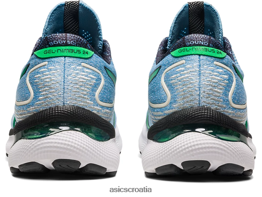 asics hrvatska 6NZ2TF1014 muškarci arktičko nebo/cilantro