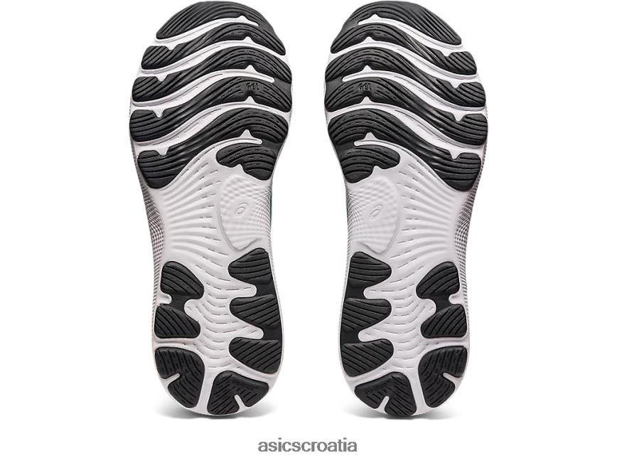 asics hrvatska 6NZ2TF1014 muškarci arktičko nebo/cilantro