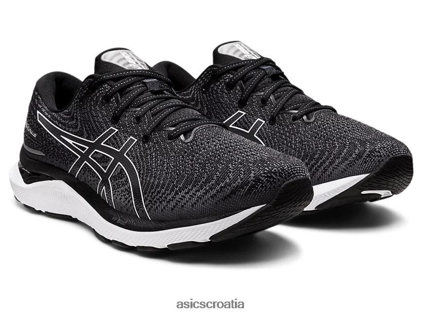 asics hrvatska 6NZ2TF1020 muškarci nosač sivo/bijeli
