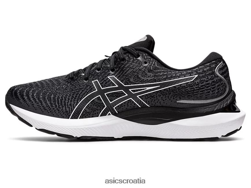 asics hrvatska 6NZ2TF1020 muškarci nosač sivo/bijeli