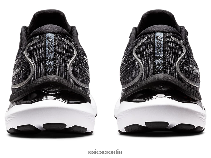 asics hrvatska 6NZ2TF1020 muškarci nosač sivo/bijeli