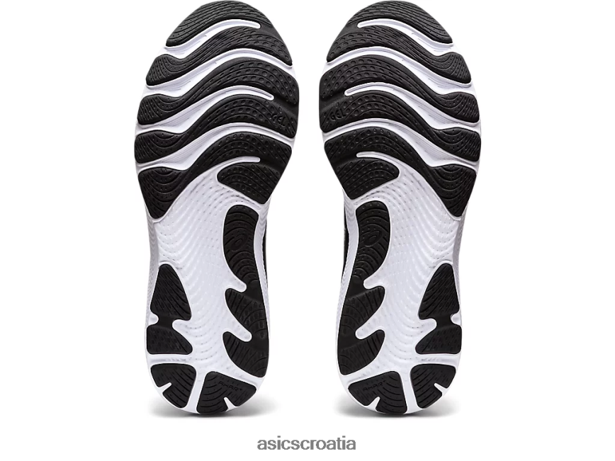 asics hrvatska 6NZ2TF1020 muškarci nosač sivo/bijeli