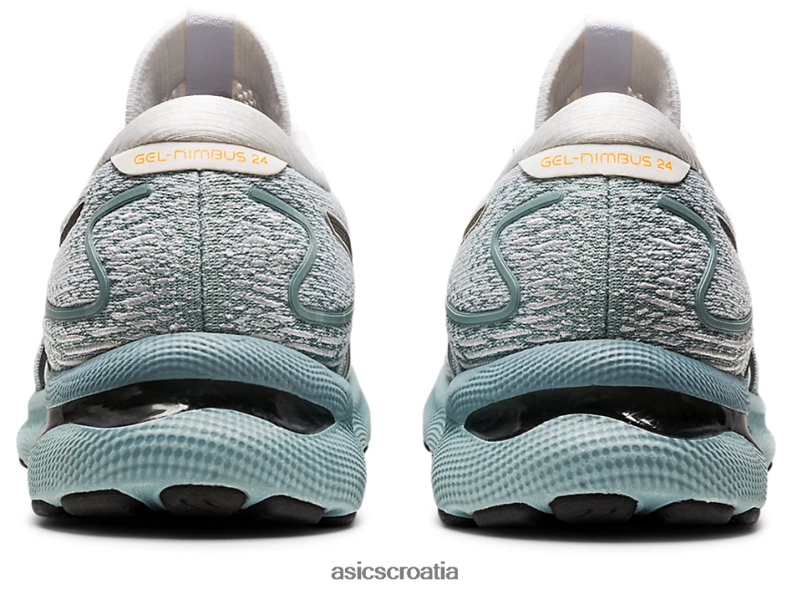 asics hrvatska 6NZ2TF1023 muškarci svijetli čelik/bijela