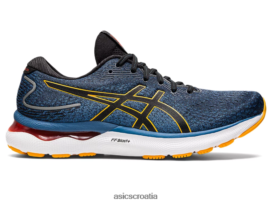 asics hrvatska 6NZ2TF1025 muškarci azurno/jantarno