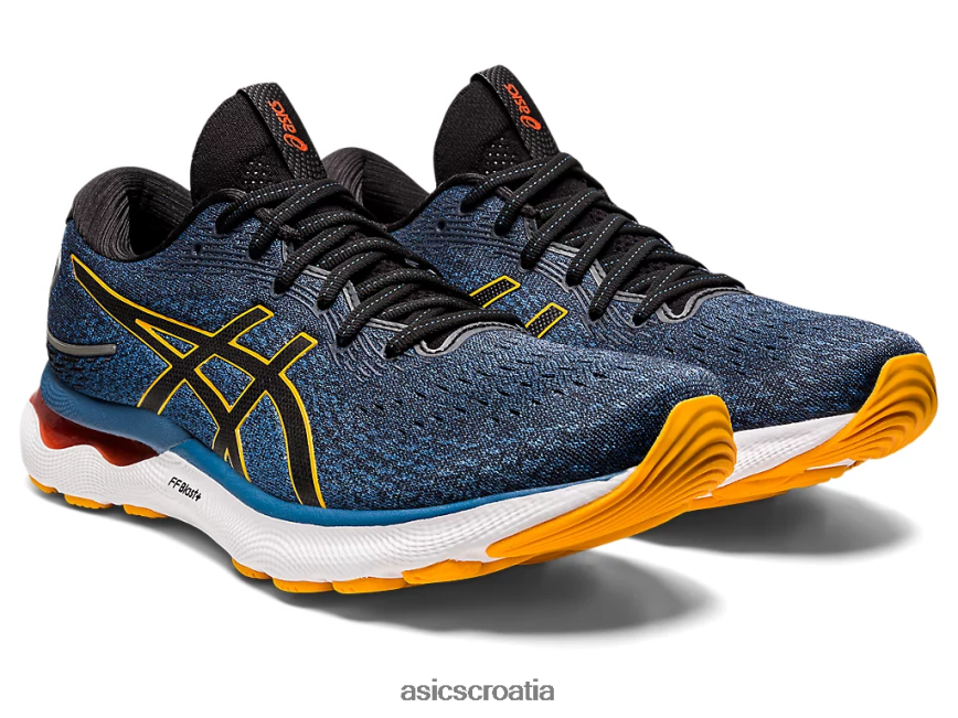 asics hrvatska 6NZ2TF1025 muškarci azurno/jantarno